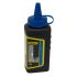 DeWALT 1.55m Chalk Line Refill