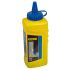 DeWALT 60mm Chalk Line Refill