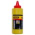 DeWALT 60mm Chalk Line Refill