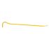 DeWALT Crow Bar, 1067 mm Length