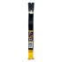 DeWALT Crow Bar, 380 mm Length