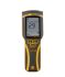Protimeter BLD3050 Moisture Meter, LCD Display, AC Adapter-Powered