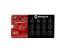 Microchip MTCH2120 Evaluation Kit Evaluation Kit Evaluation Kit for MTCH2120
