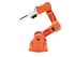 Arduino Tinkerkit Braccio Robot, Arduino Compatible Kit