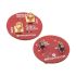 Broadcom 評価キット AFBR-S4EP001評価キット AFBR-S4EP001 AFBR-S4EP001
