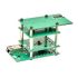 Broadcom AFBR-FSEK50B00E評価キット AFBRFS50B00 AFBR-FSEK50B00E
