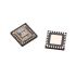 Broadcom 評価ボード HEDS-9940EVB評価ボード HEDS-9940EREVB HEDS-9940EREVB