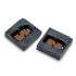 Broadcom 5V dc Optical Encoder, Surface Mount