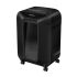 Distruggidocumenti 19L Fellowes Powershred LX85 12 foglio Taglio trasversale