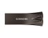 Samsung BAR Plus USB Flash Drive 512GB 512 GB USB 3.2 USB Flash Drive