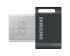 Samsung FIT Plus USB Flash Drive 512 GB USB 3.2 USB Flash Drive