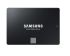Samsung Samsung SSD 870 EVO 2.5 in 250GB Internal SSD Hard Drive
