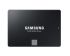 Samsung Samsung SSD 870 EVO 2.5 in 500GB Internal SSD Hard Drive
