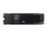 Samsung Samsung SSD 990 EVO M.2 2TB Internal SSD Hard Drive