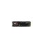 Samsung Samsung SSD 990 PRO With Heatsink M.2 2TB Internal SSD Hard Drive