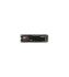 Samsung Samsung SSD 990 PRO With Heatsink M.2 4TB Internal SSD Hard Drive