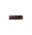 Samsung Samsung SSD 990 PRO With Heatsink M.2 2TB Internal SSD Hard Drive