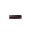 Samsung Samsung SSD 990 PRO With Heatsink M.2 4TB Internal SSD Hard Drive
