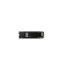 Samsung Samsung SSD 990 EVO Plus M.2 1TB Internal SSD Hard Drive