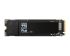 Samsung Samsung SSD 990 EVO Plus M.2 2TB Internal SSD Hard Drive