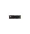Samsung Samsung SSD 9100 PRO M.2 2TB Internal SSD Hard Drive