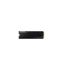 Samsung Samsung SSD 9100 PRO With Heatsink M.2 1TB Internal SSD Hard Drive
