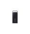 Samsung Samsung Portable SSD T5 EVO 8TB External SSD Hard Drive