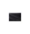 Samsung Samsung Portable SSD T9 2TB External SSD Hard Drive