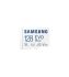 Samsung 128GB MicroSDXC Micro SD Card, Class 10