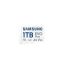 Samsung 1TB MicroSDXC Micro SD Card, Class 10