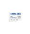 Samsung 128GB MicroSDXC Micro SD Card, Class 10