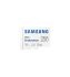 Samsung 256GB MicroSDXC Micro SD Card, Class 10