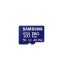 Samsung 128GB MicroSDXC Micro SD Card, Class 10