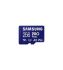 Samsung 256GB MicroSDXC Micro SD Card, Class 10