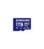 Samsung 1TB MicroSDXC卡, Class 10, PRO Plus系列