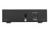 Switch Ethernet Netgear, 5 porte, No