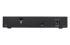 Netgear GS308-300UKS, Unmanaged 8 Port Ethernet Switch