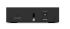 Switch Ethernet Netgear, 5 porte, No