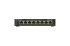 Switch Ethernet Netgear, 8 porte, Sì