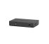 Netgear GS305P-300EUS, Unmanaged 5 Port Ethernet Switch With PoE