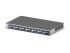 Switch Gigabit Netgear, 48 porte, No