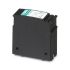 Phoenix Contact Surge Suppressor Unit 5 V Maximum Voltage Rating 450mA Maximum Surge Current Plug