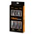 Set di cacciaviti BETA, 7 pezzi Phillips