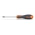 Cacciavite Torx T30 BETA, lungh. lama 100 mm