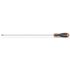 Cacciavite Phillips 4.5 mm BETA, lungh. lama 300 mm