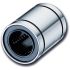 Cuscinetto lineare SNR, Ø int 20mm, Ø est 32mm, lungh. 45mm