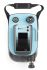 Druck DPI620PCH - 20barg 20bar Pressure Calibrator