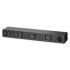 APC Door Cabinet Door for Use with Cabinet, 13U
