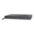 APC AR Series 6U-Rack Server Cabinet, Small Cabinet, 35.6 x 59.9 x 40cm