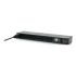 APC AR Series 9U-Rack Server Cabinet, Small Cabinet, 48.5 x 59.9 x 40cm